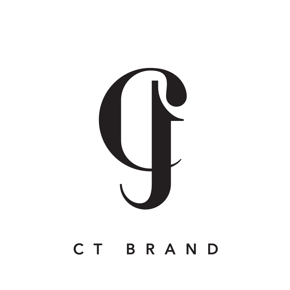 ctbrand.gr